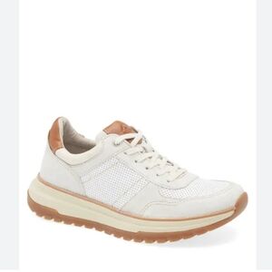 ALIGN Men's Sneakers